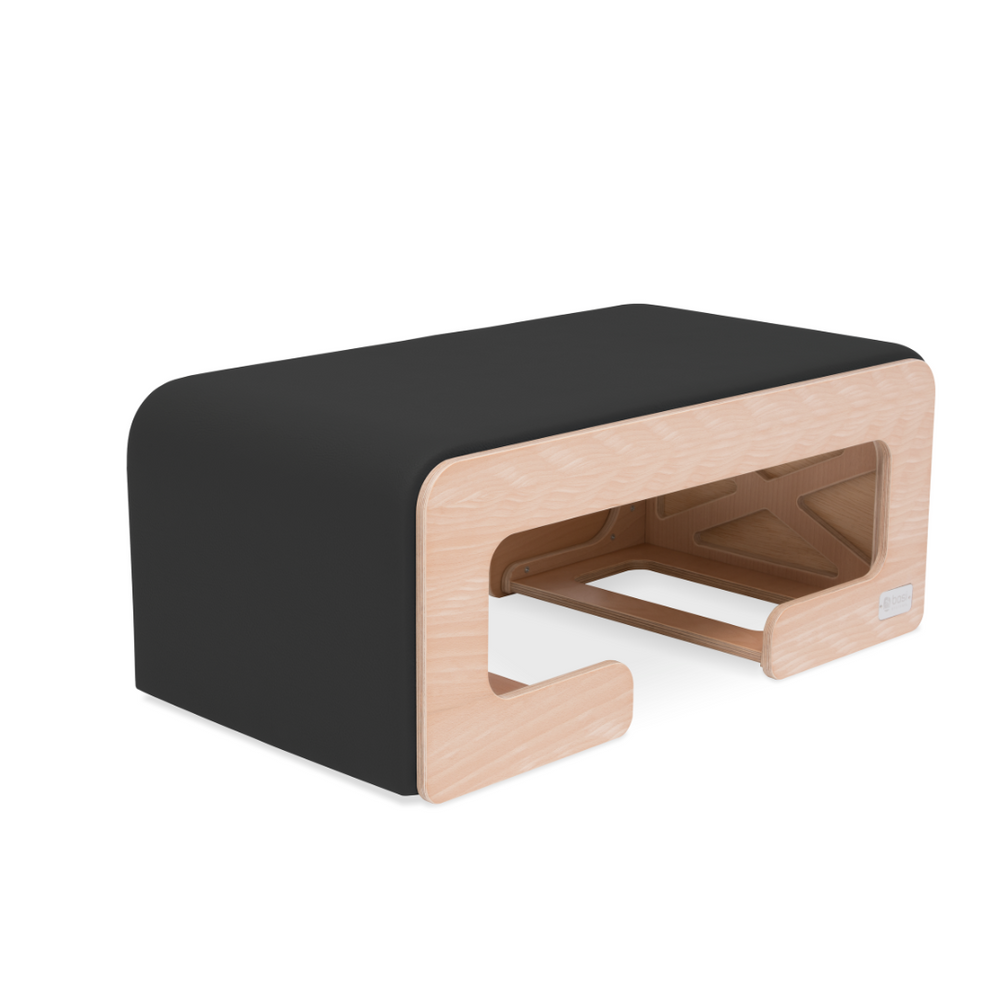 Sitting Box