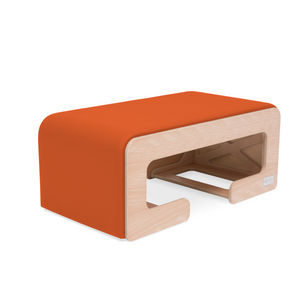 Sitting Box
