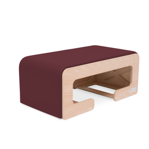 Sitting Box