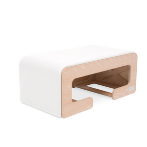Sitting Box
