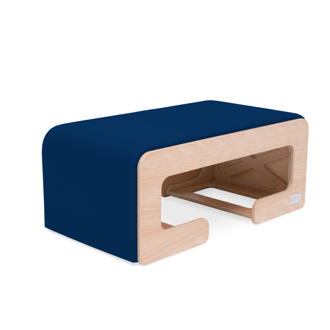 Sitting Box