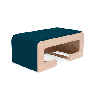 Sitting Box