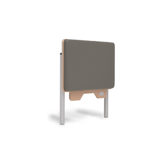 Jump Board