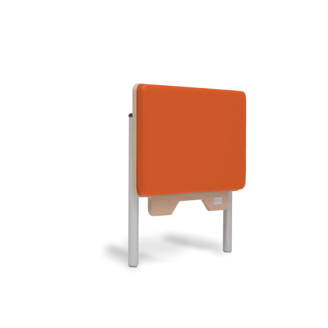 Jump Board