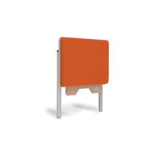 Jump Board