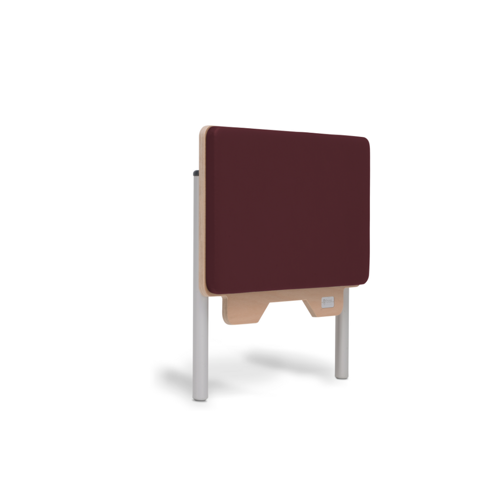 Jump Board