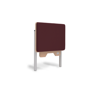 Jump Board