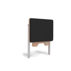 Jump Board