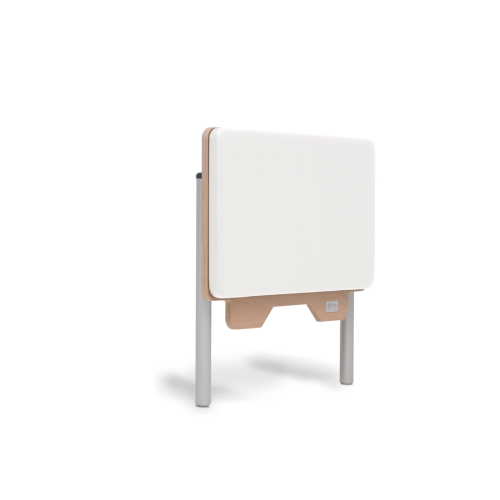 Jump Board