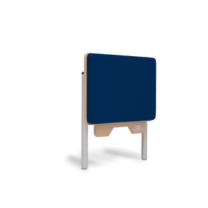 Jump Board