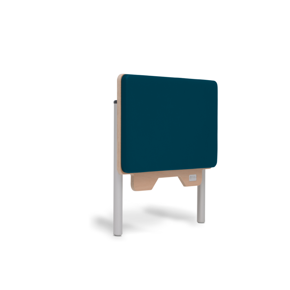 Jump Board