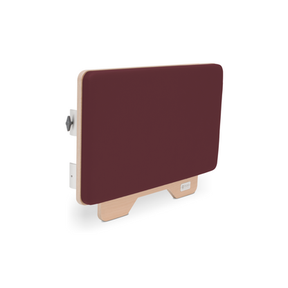 Jump Board For Reformer Combo