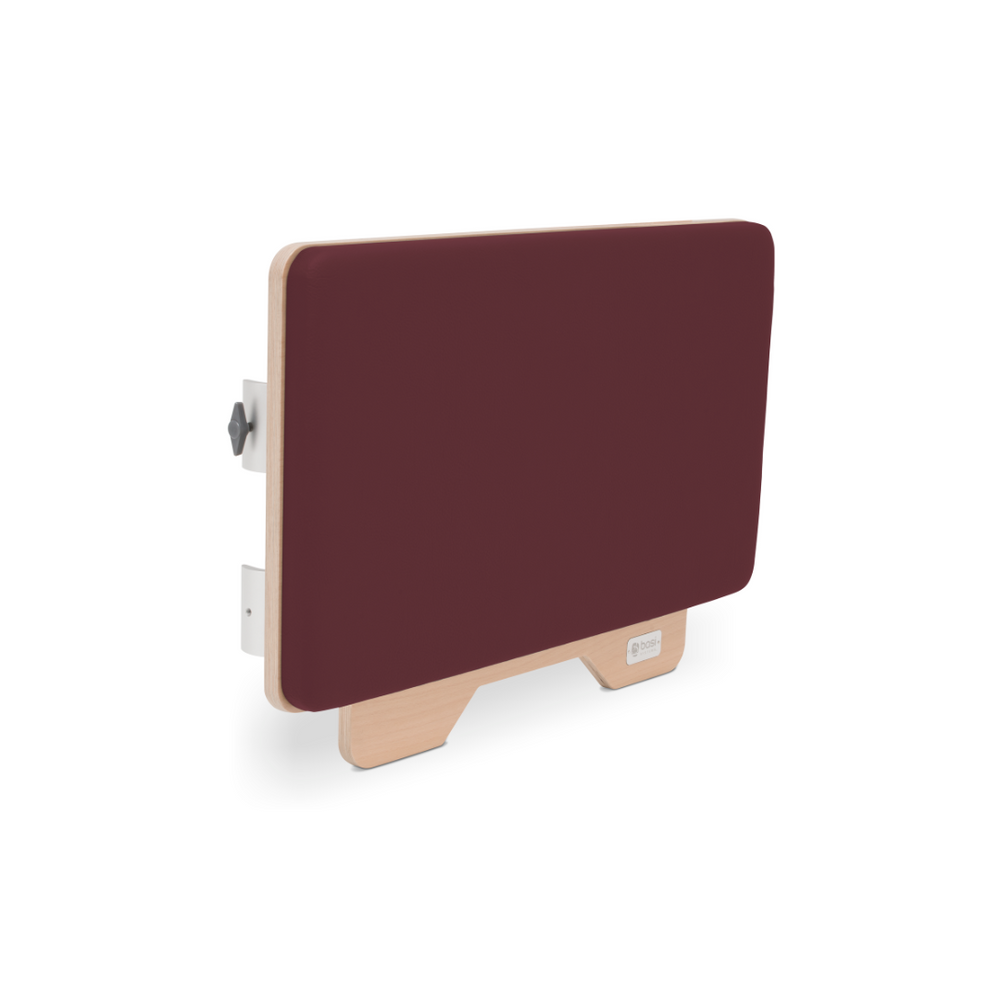Jump Board For Reformer Combo