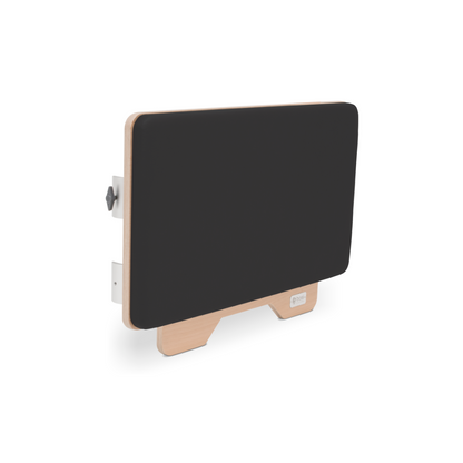 Jump Board For Reformer Combo