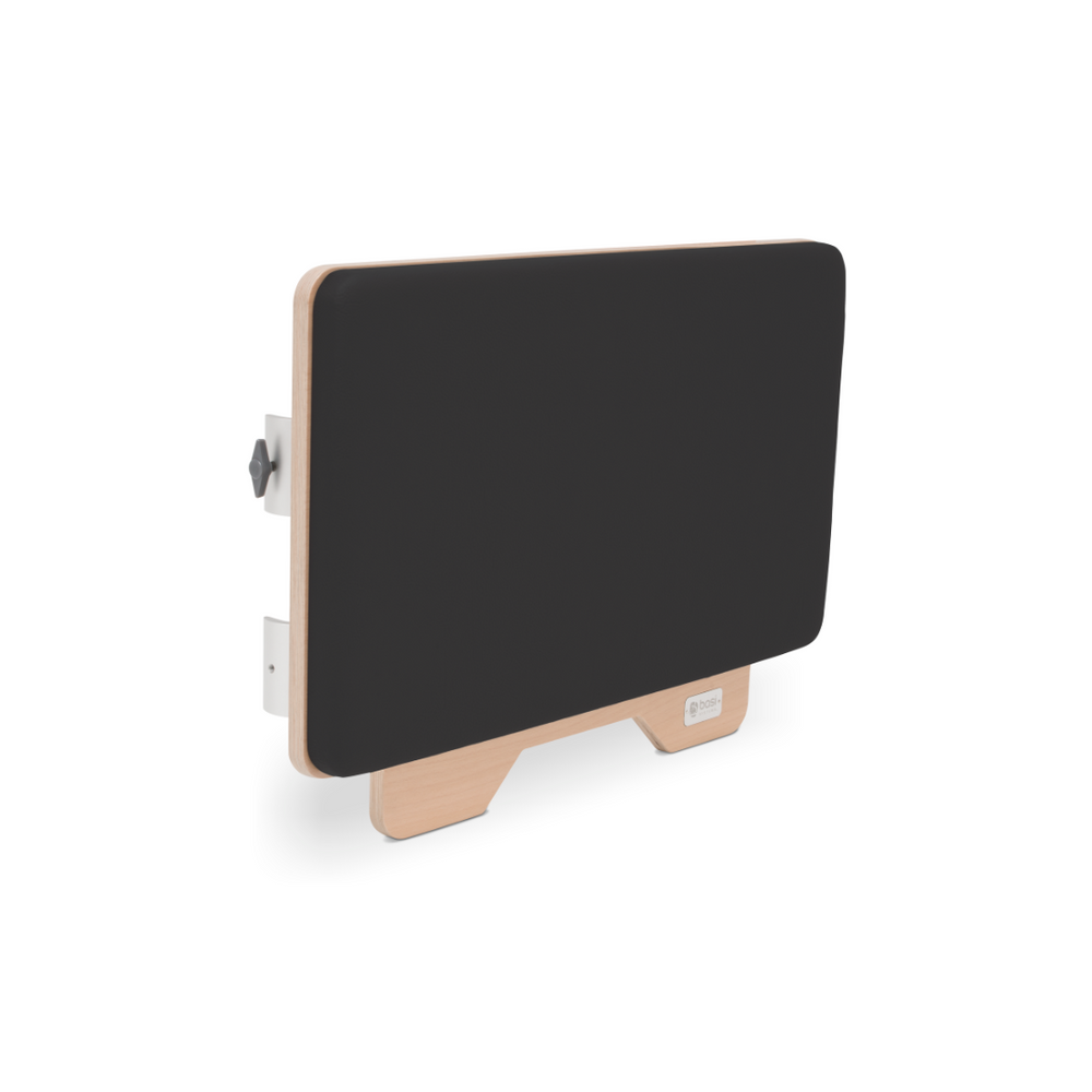 Jump Board For Reformer Combo