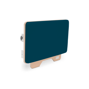 Jump Board For Reformer Combo