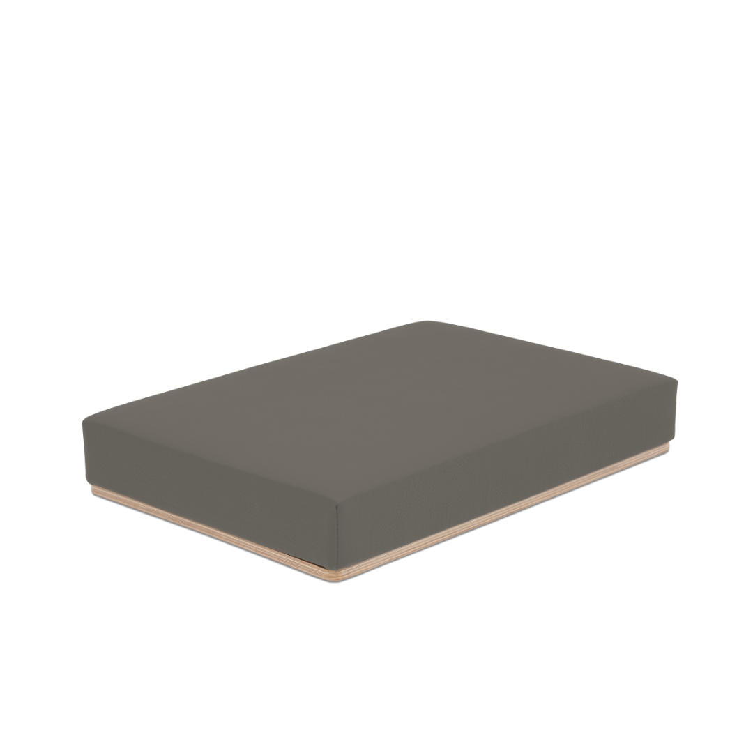 Cushion Block