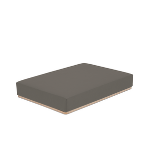 Cushion Block