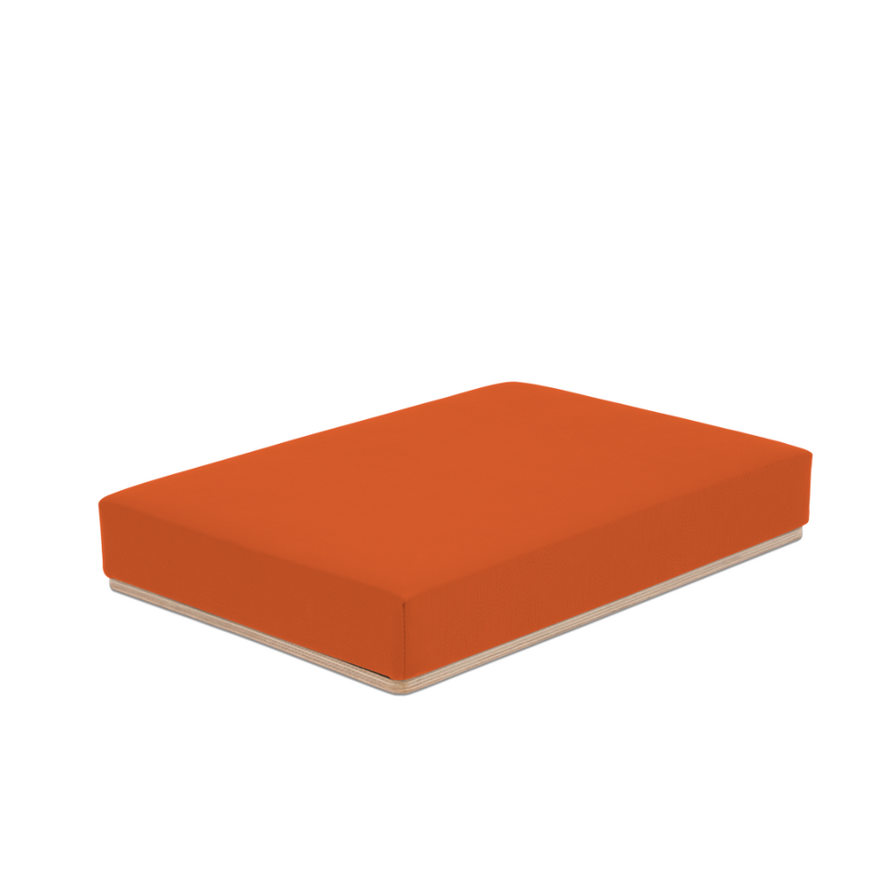 Cushion Block