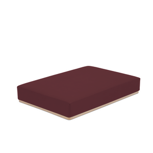 Cushion Block