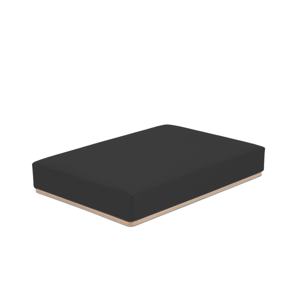 Cushion Block