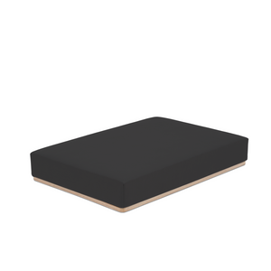 Cushion Block