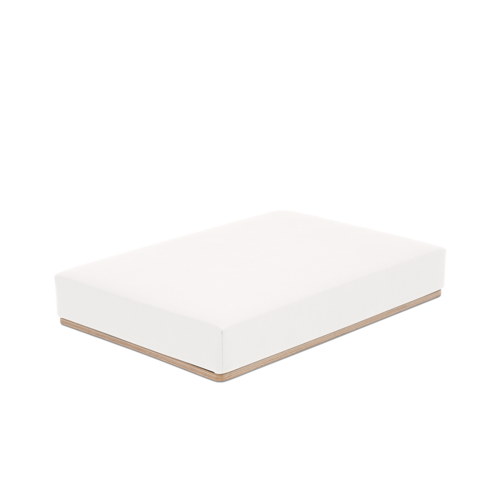 Cushion Block