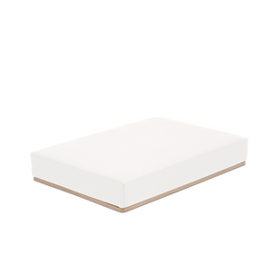 Cushion Block