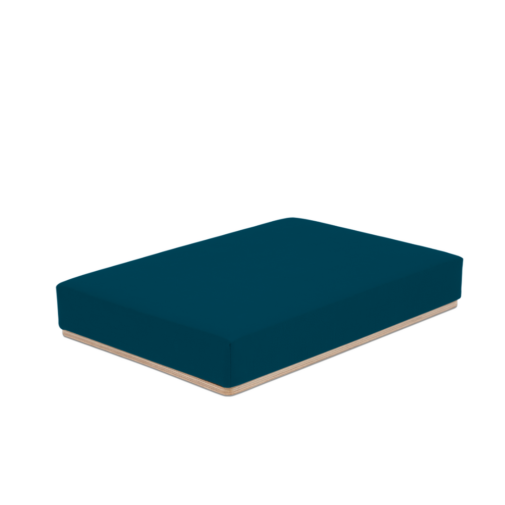 Cushion Block