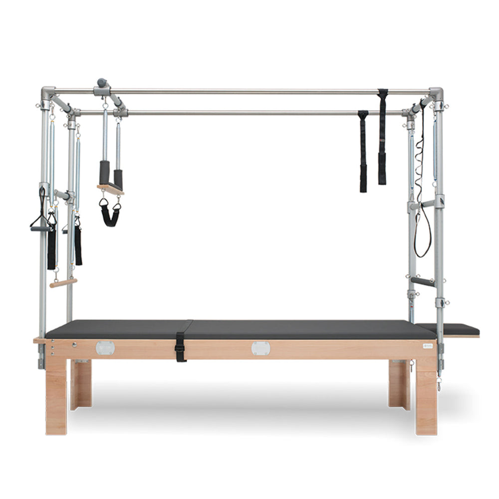 2024 Spring Sale - Trapeze Table (Cadillac) + F2 + Accessories