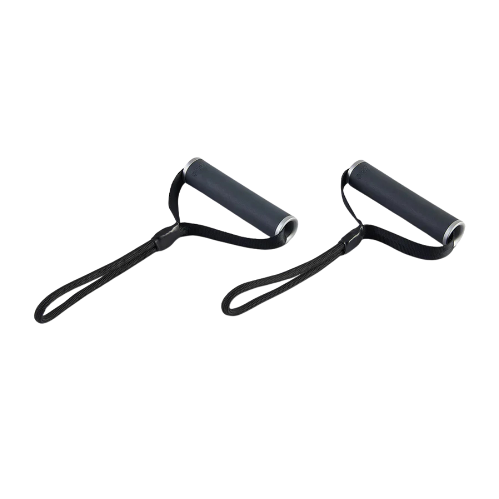 Aluminum Handle