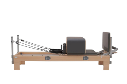 Compact Jump Board