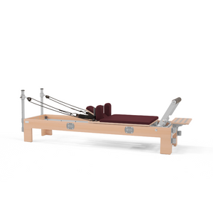 Compact Reformer