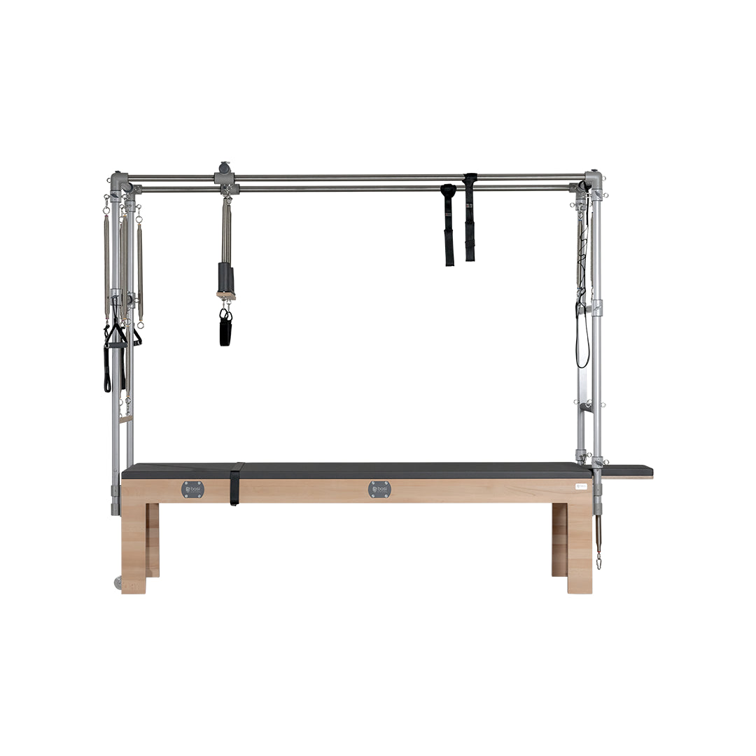 Pilates Trapeze Table (Cadillac)