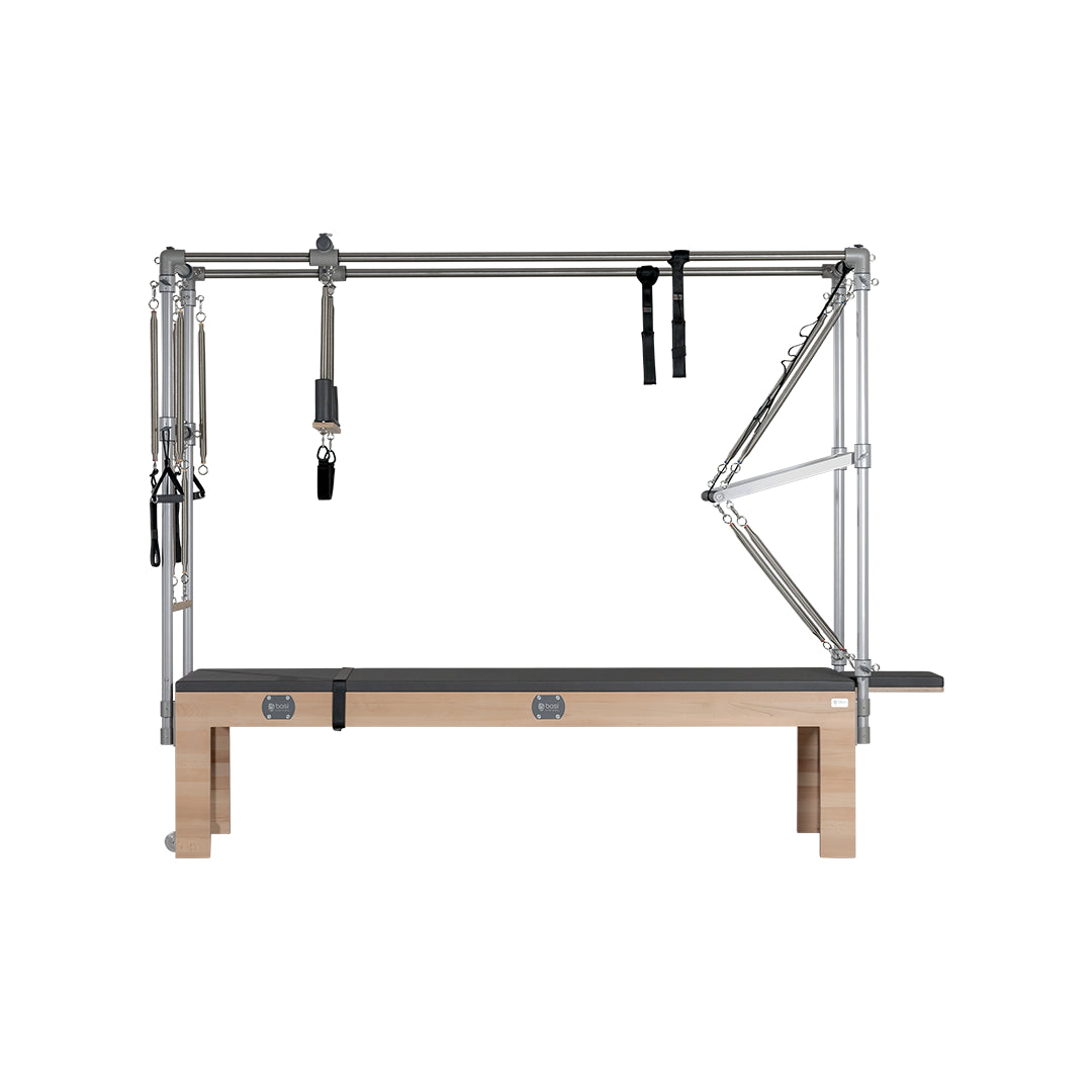 Pilates Trapeze Table (Cadillac)