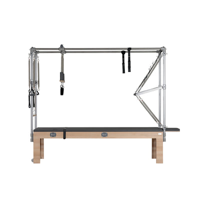 Pilates Trapeze Table (Cadillac)