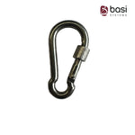 Carabiners