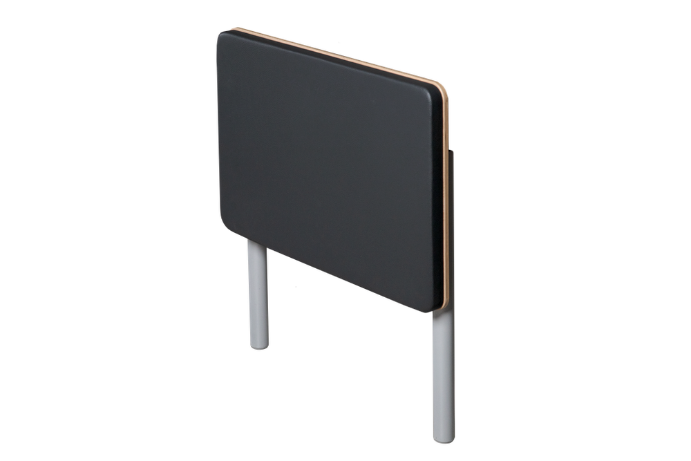 Compact Jump Board