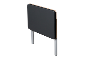 Compact Jump Board