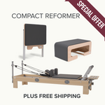Compact Reformer Bundle