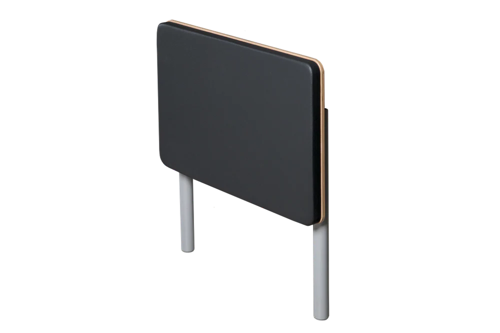 Compact Jump Board