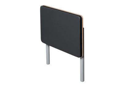 Compact Jump Board