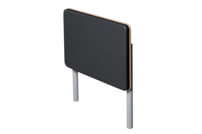 Compact Jump Board