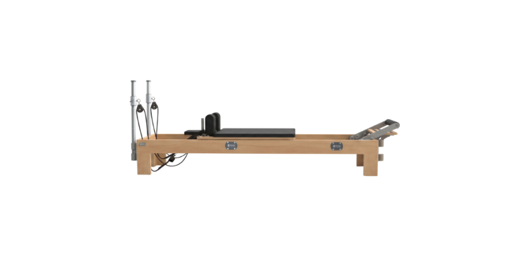 BASI Systems Compact Plus Reformer