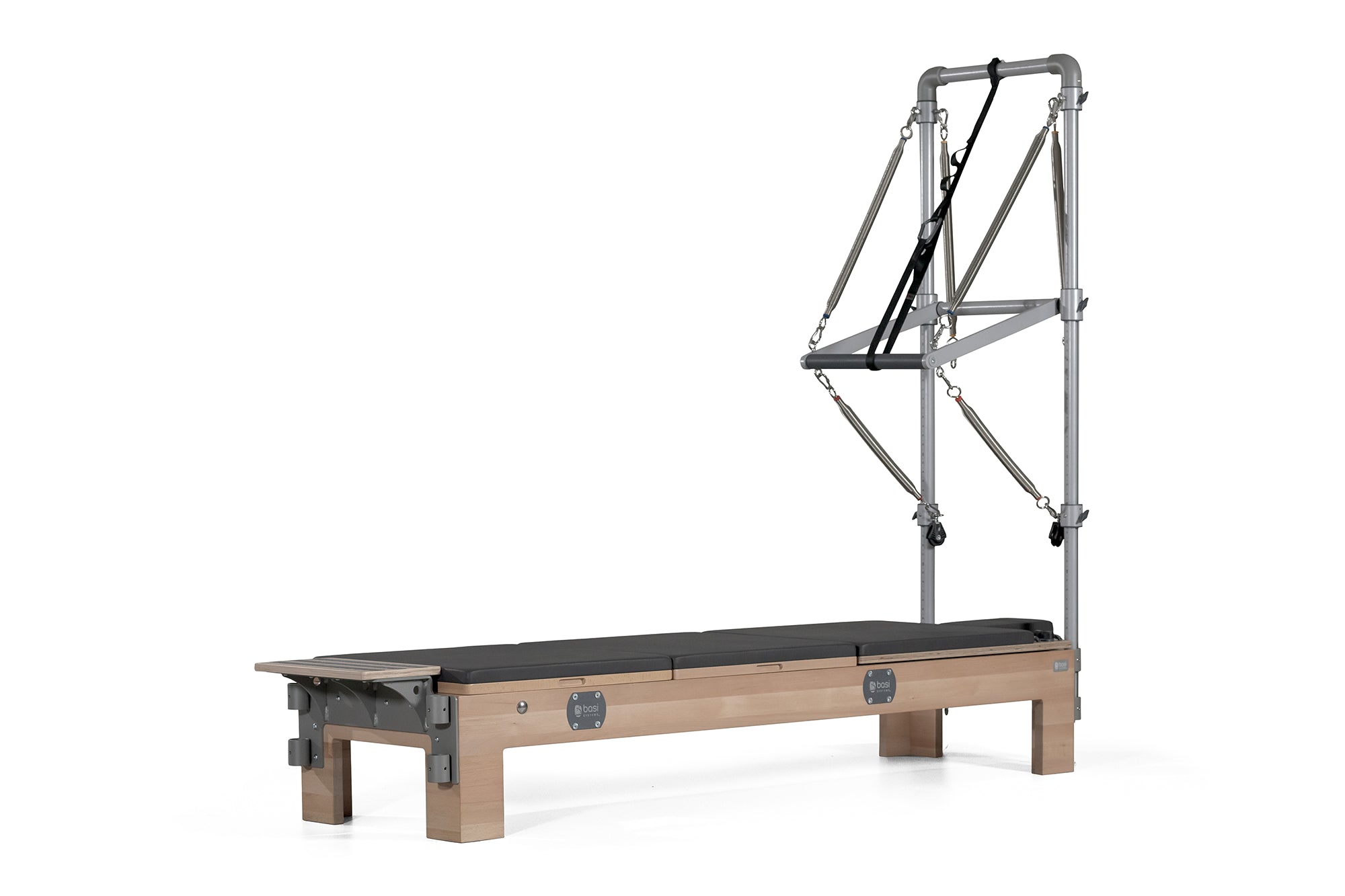 Compact Reformer with Tower Bundle - 15% Off