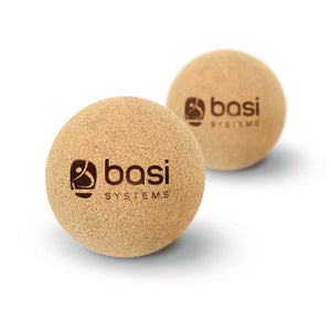 Cork Ball