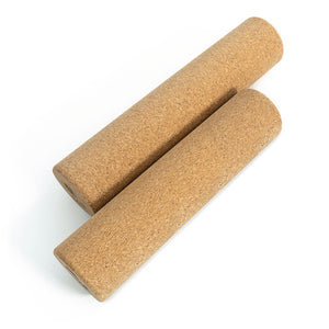 Cork Roller