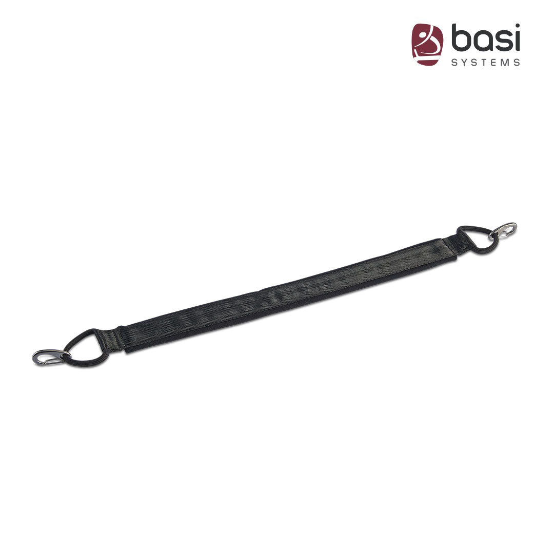 BASI Systems Foot Strap