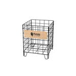 Mat Basket