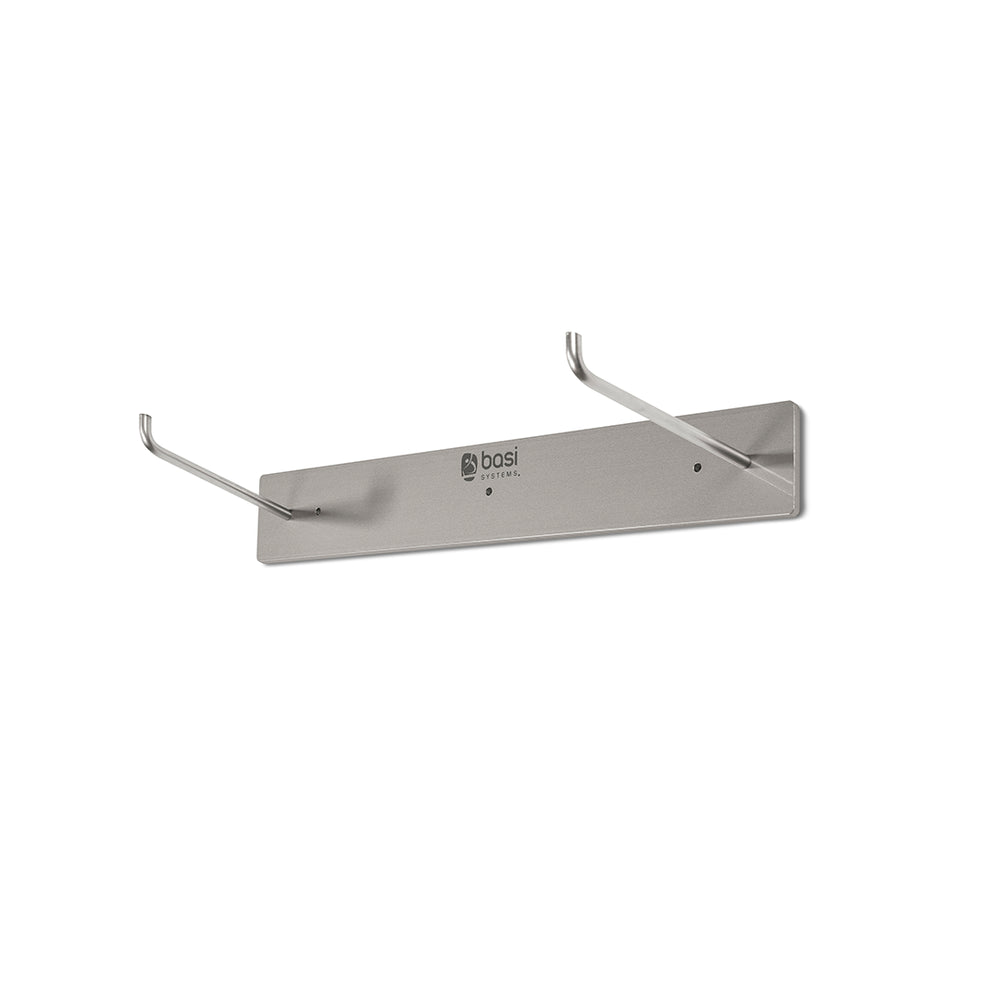 Mat Hanger